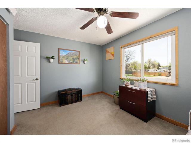 811 Table Mountain Court, Windsor, CO 80550