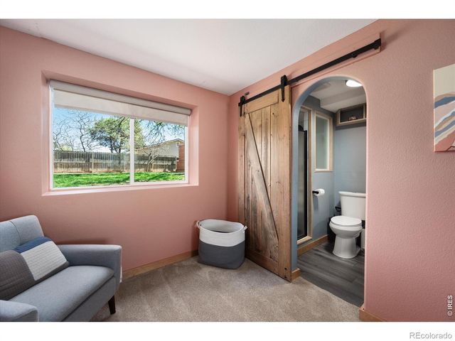 811 Table Mountain Court, Windsor, CO 80550