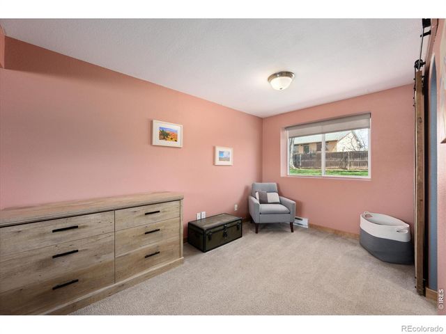 811 Table Mountain Court, Windsor, CO 80550