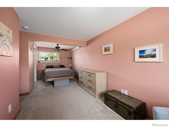 811 Table Mountain Court, Windsor, CO 80550