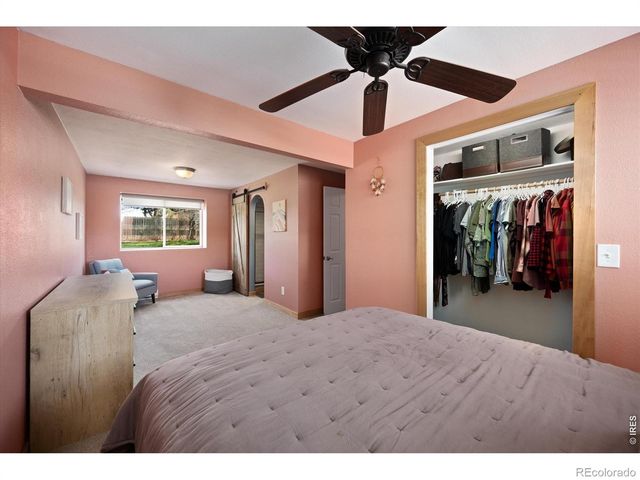 811 Table Mountain Court, Windsor, CO 80550