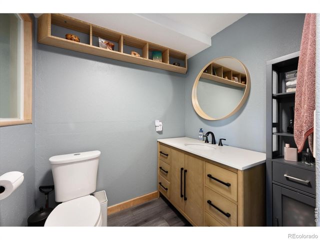 811 Table Mountain Court, Windsor, CO 80550