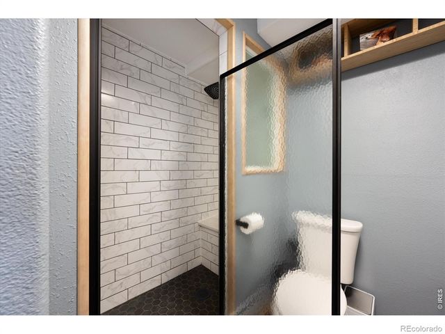 811 Table Mountain Court, Windsor, CO 80550