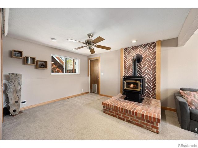 811 Table Mountain Court, Windsor, CO 80550