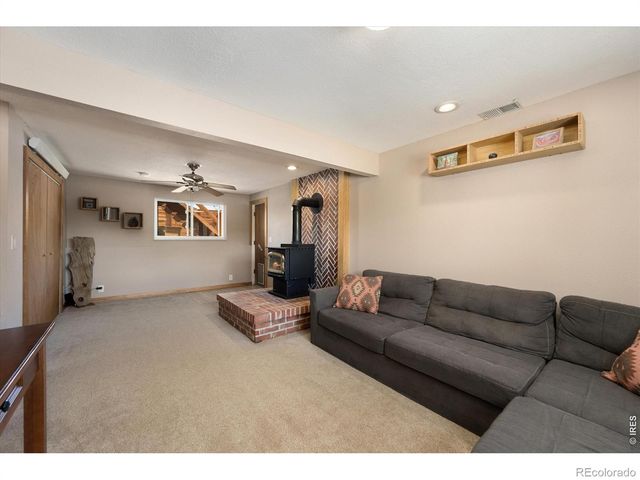 811 Table Mountain Court, Windsor, CO 80550