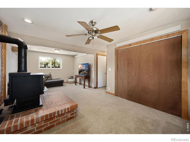 811 Table Mountain Court, Windsor, CO 80550