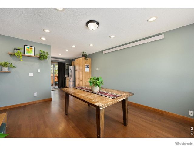 811 Table Mountain Court, Windsor, CO 80550