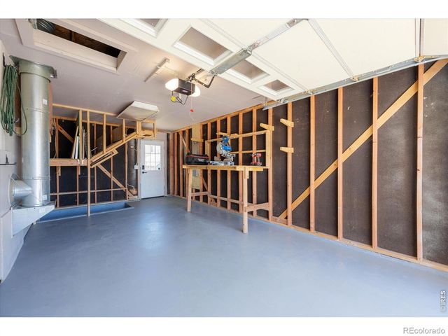 811 Table Mountain Court, Windsor, CO 80550