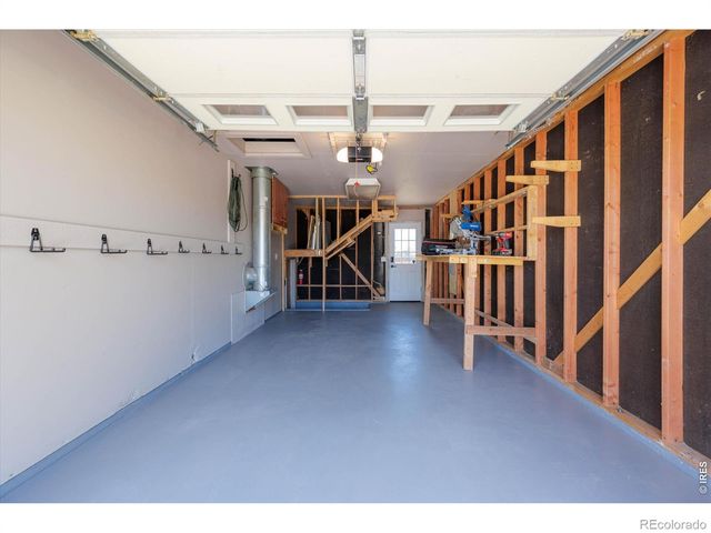 811 Table Mountain Court, Windsor, CO 80550