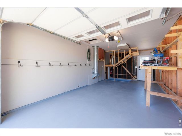 811 Table Mountain Court, Windsor, CO 80550