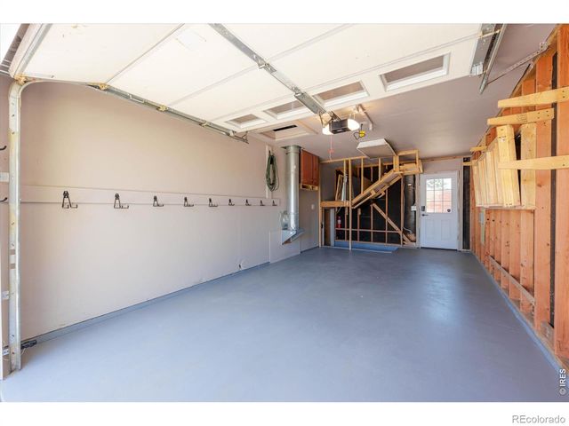 811 Table Mountain Court, Windsor, CO 80550