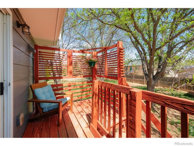 811 Table Mountain Court, Windsor, CO 80550