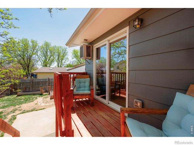 811 Table Mountain Court, Windsor, CO 80550