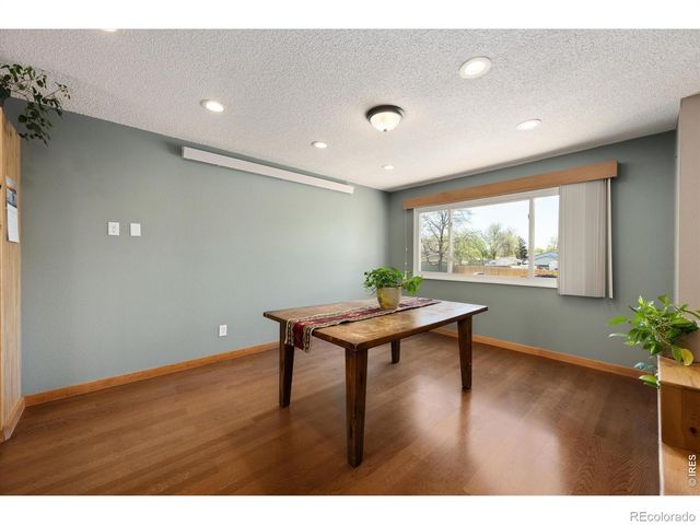 811 Table Mountain Court, Windsor, CO 80550