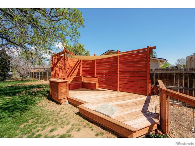 811 Table Mountain Court, Windsor, CO 80550