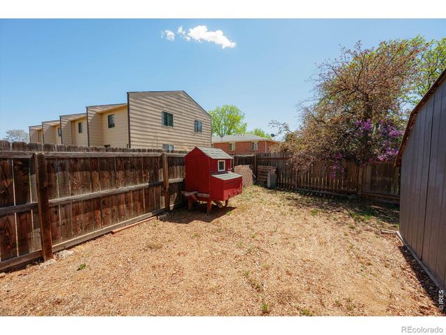 811 Table Mountain Court, Windsor, CO 80550