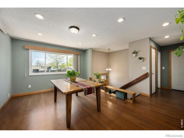 811 Table Mountain Court, Windsor, CO 80550