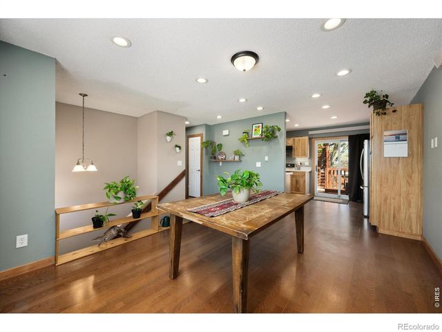 811 Table Mountain Court, Windsor, CO 80550