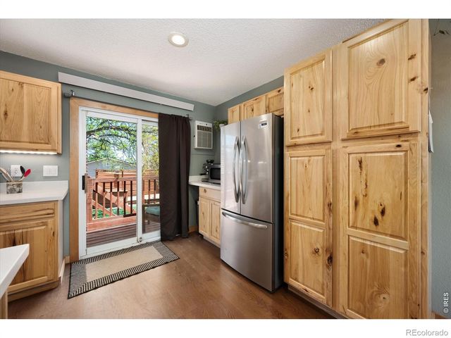 811 Table Mountain Court, Windsor, CO 80550