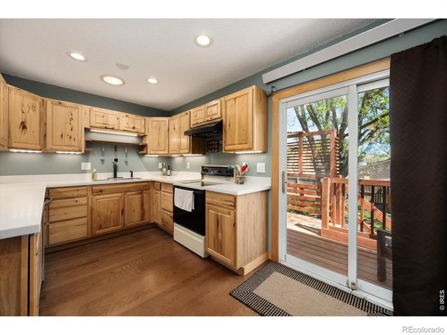811 Table Mountain Court, Windsor, CO 80550