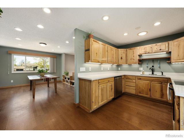 811 Table Mountain Court, Windsor, CO 80550