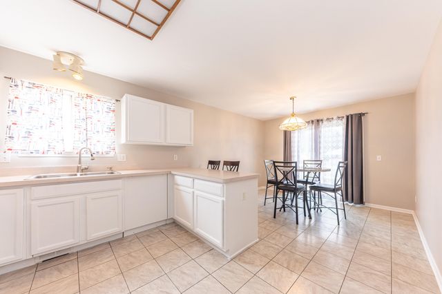 7422 Meadow Lane, Ypsilanti, MI 48197