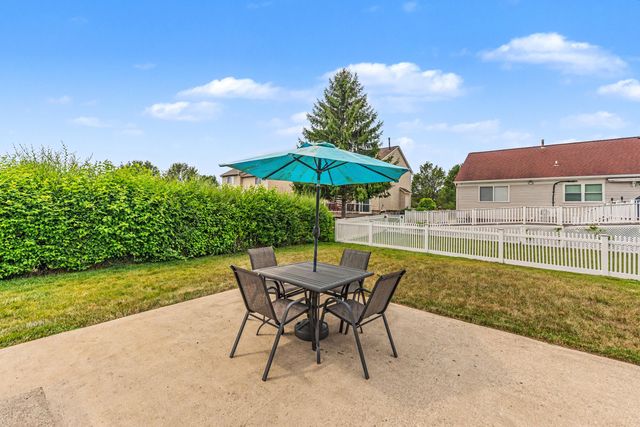 7422 Meadow Lane, Ypsilanti, MI 48197