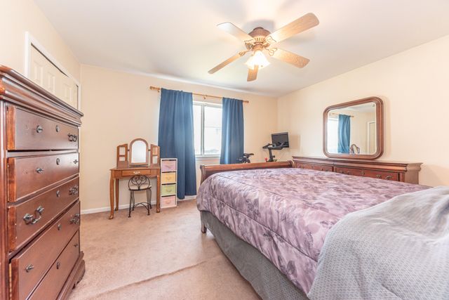 7422 Meadow Lane, Ypsilanti, MI 48197