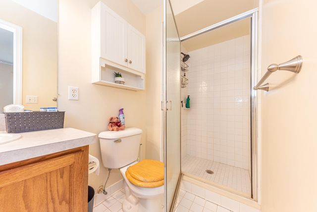 7422 Meadow Lane, Ypsilanti, MI 48197