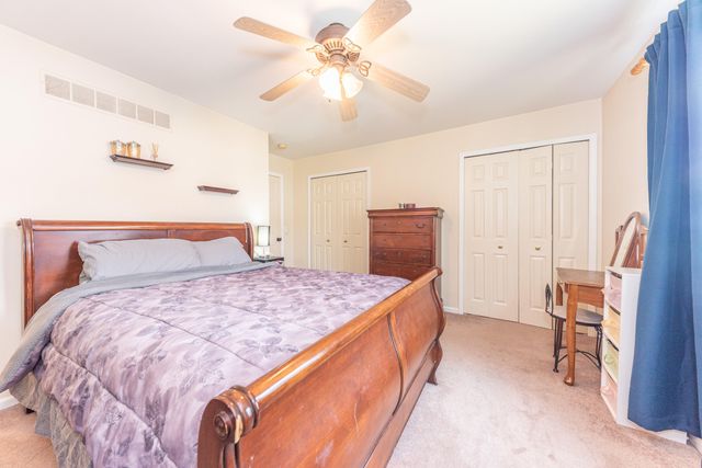 7422 Meadow Lane, Ypsilanti, MI 48197