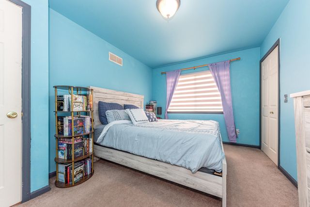 7422 Meadow Lane, Ypsilanti, MI 48197