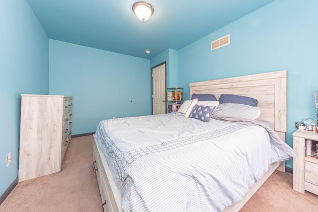 7422 Meadow Lane, Ypsilanti, MI 48197