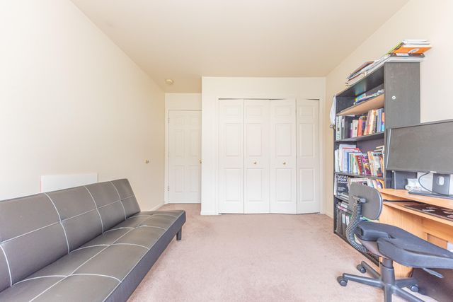 7422 Meadow Lane, Ypsilanti, MI 48197