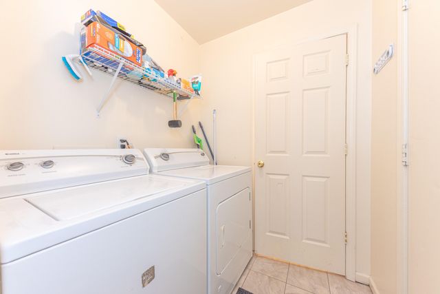 7422 Meadow Lane, Ypsilanti, MI 48197