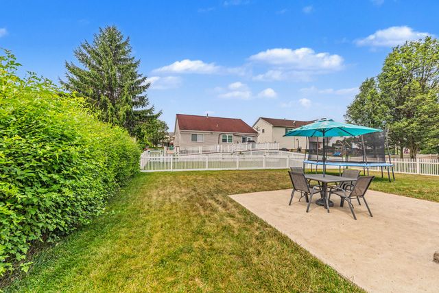 7422 Meadow Lane, Ypsilanti, MI 48197