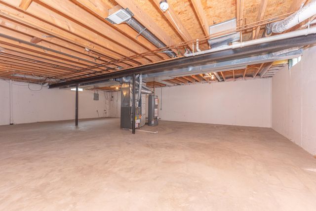 7422 Meadow Lane, Ypsilanti, MI 48197