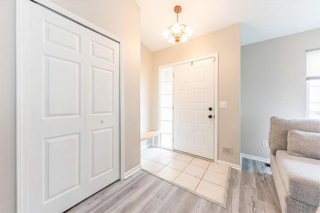 7422 Meadow Lane, Ypsilanti, MI 48197