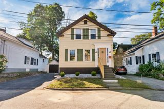 7 Lincoln Street, Concord, NH 03301