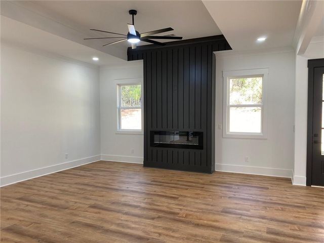 1271 Hwy 138, Monroe, GA 30655