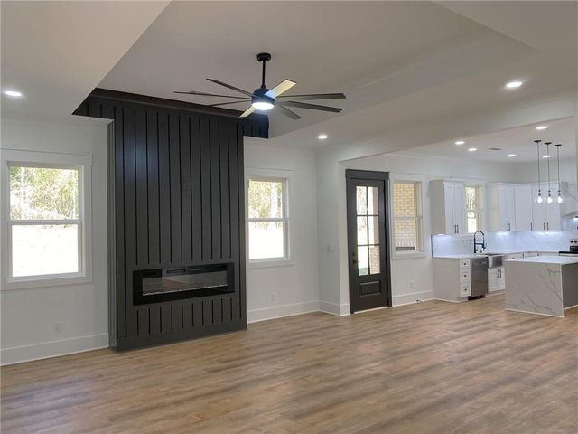 1271 Hwy 138, Monroe, GA 30655