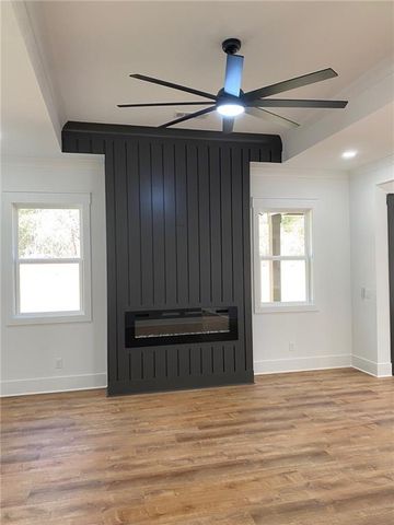 1271 Hwy 138, Monroe, GA 30655