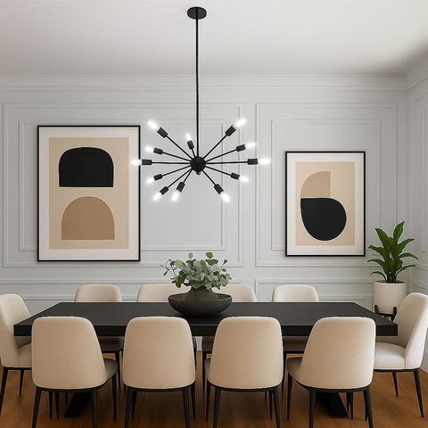 1271 Hwy 138, Monroe, GA 30655