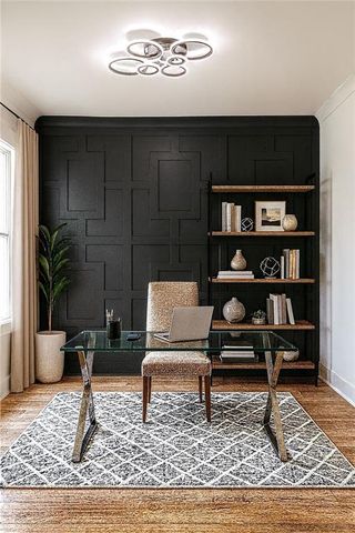 1271 Hwy 138, Monroe, GA 30655