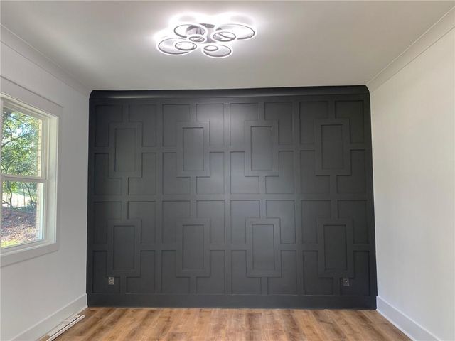 1271 Hwy 138, Monroe, GA 30655