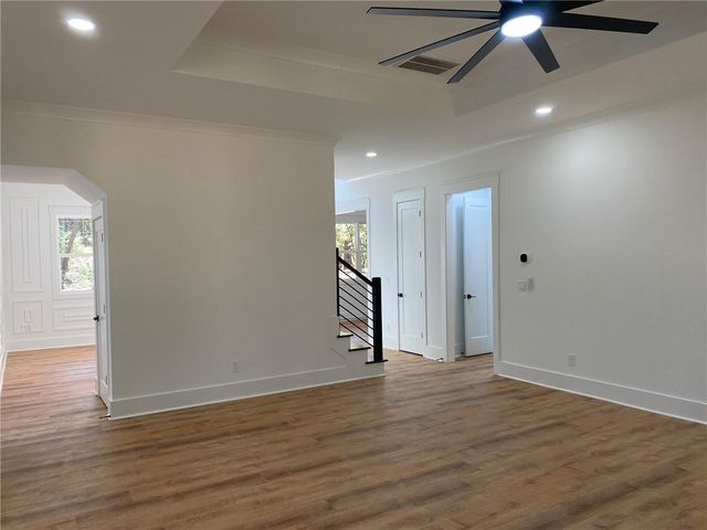 1271 Hwy 138, Monroe, GA 30655