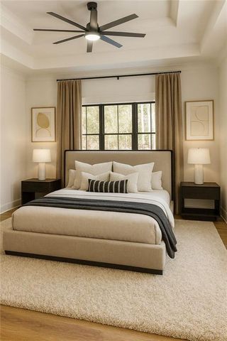 1271 Hwy 138, Monroe, GA 30655