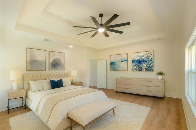 1271 Hwy 138, Monroe, GA 30655