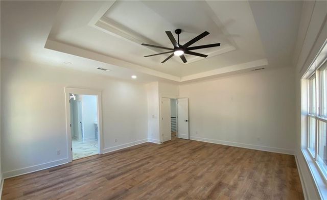 1271 Hwy 138, Monroe, GA 30655