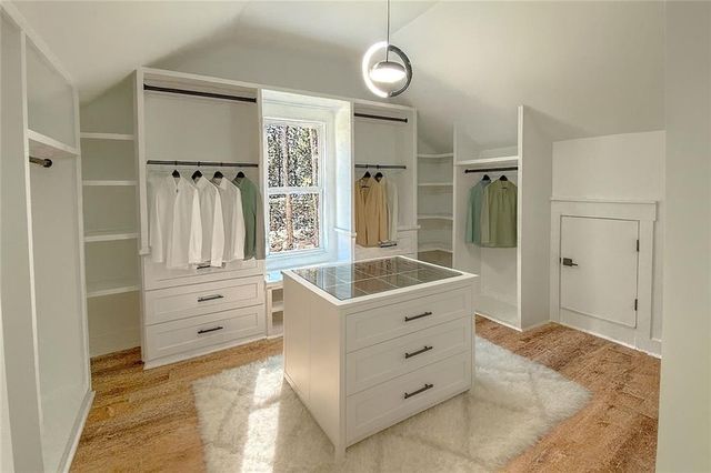 1271 Hwy 138, Monroe, GA 30655