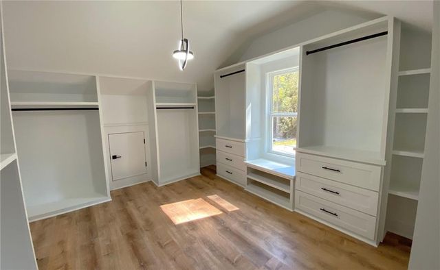 1271 Hwy 138, Monroe, GA 30655